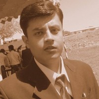 Ramdev S. Sharma