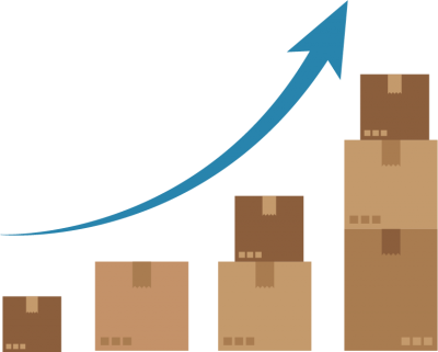 Benefits of logistics management software for small business