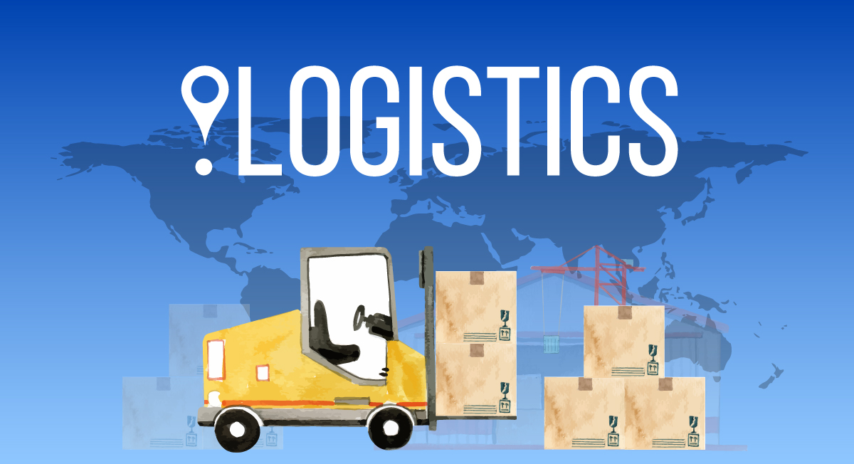 How Logistics Software Solution Can Help Your Business to Deliver Excellent Customer Experience?