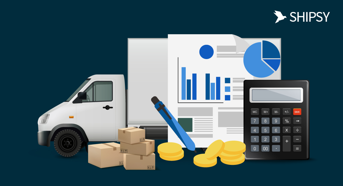 How to reduce Return to Origin (RTO) rate in logistics?