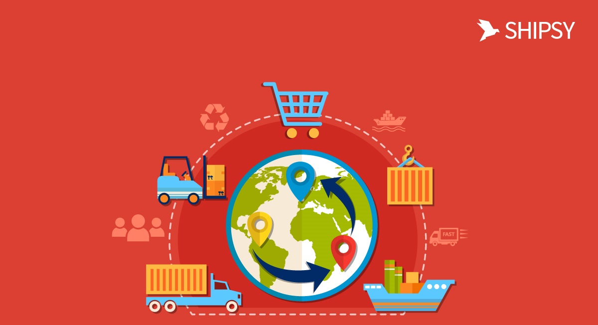 What is reverse logistics and why should businesses pay attention to it?