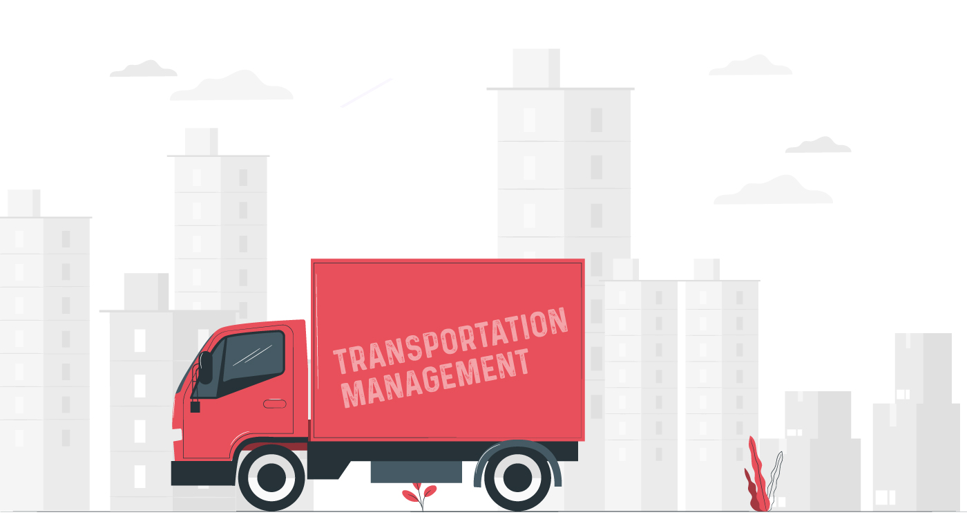 Which Is the Best Transport Management Software in Dubai?
