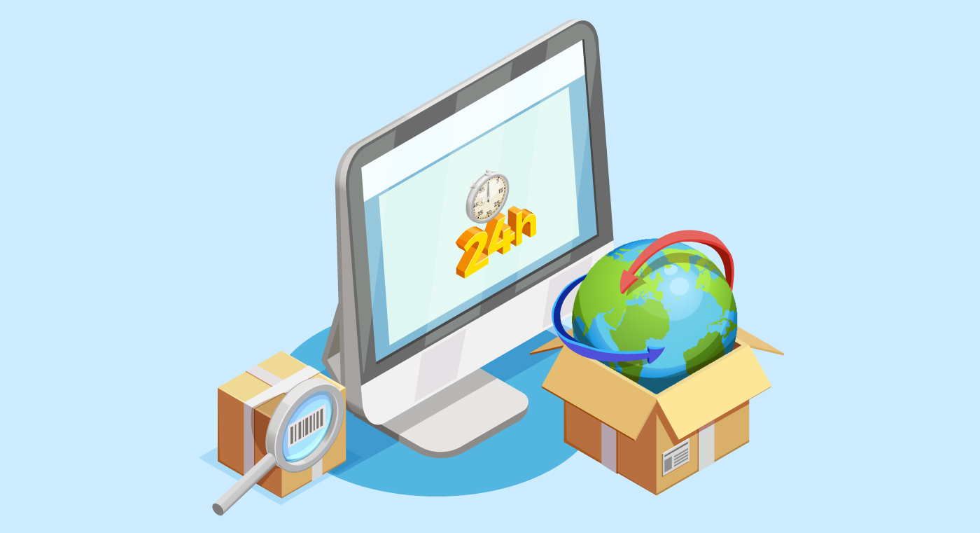 Top Features to Look for in the Best Courier Software in Saudi Arabia
