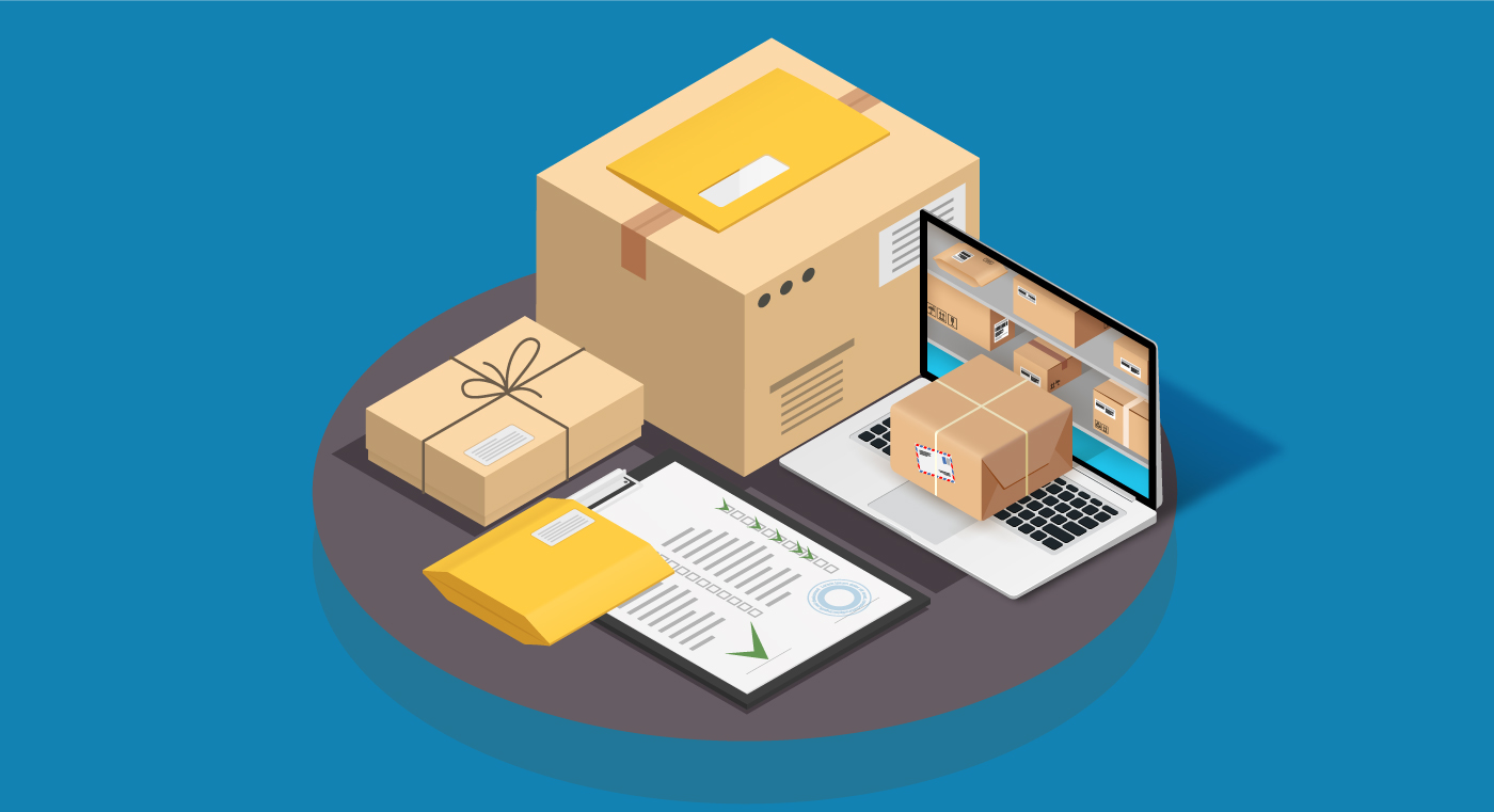Which Company Offers the Best Courier Software in the UAE?