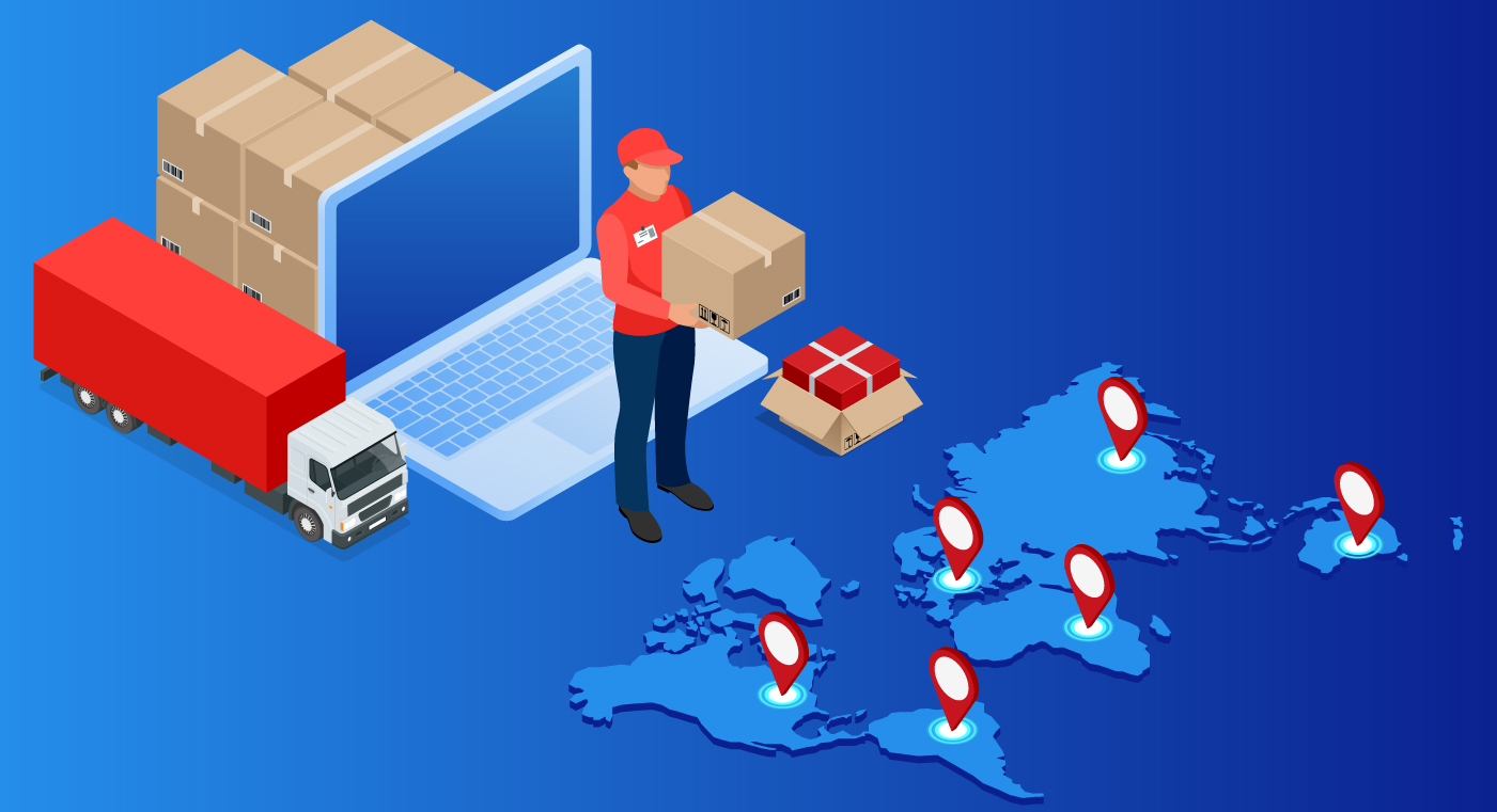 Which Is the Best Courier Software in Dubai?