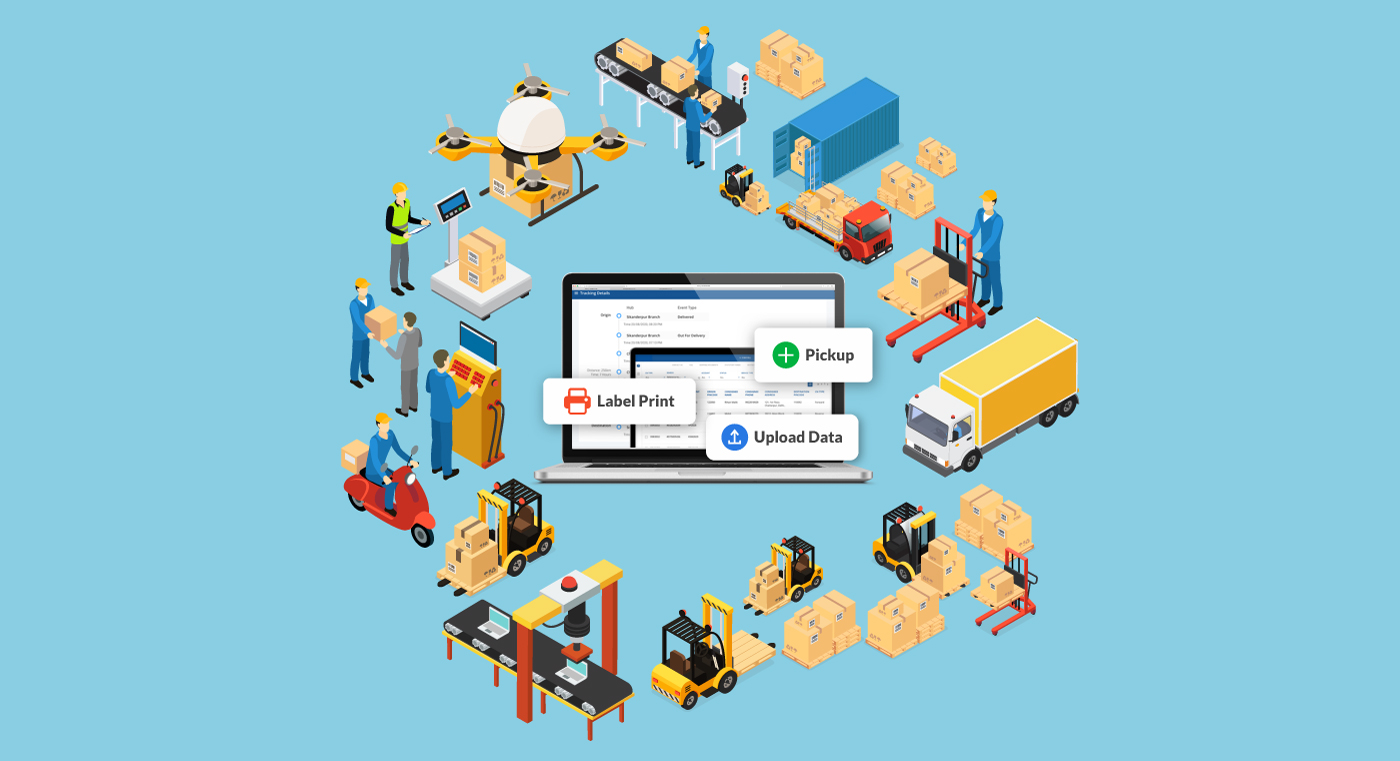 inbound-logistics-vs-outbound-logistics-know-the-difference-nimbuspost