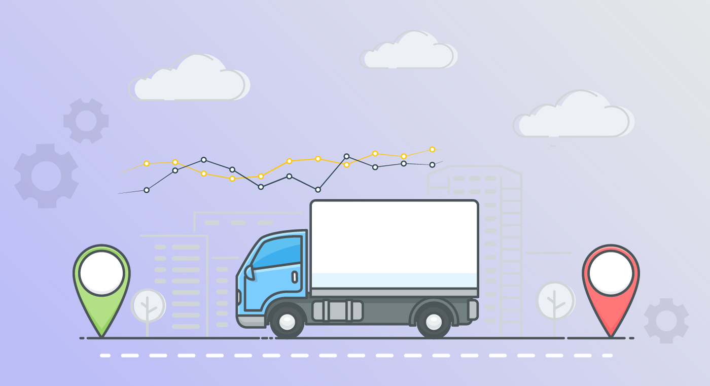 Last Mile Delivery Trends to Look For in 2021