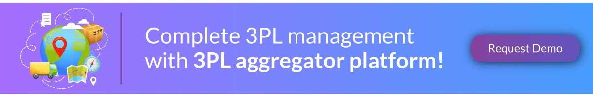 3pl aggregator