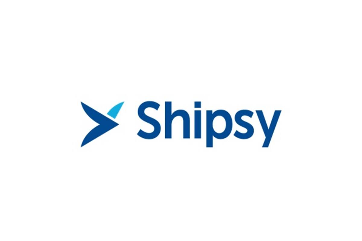 Shipsy - Leading Logistics Software Solution Provider