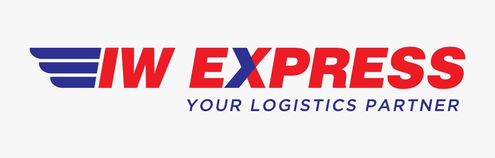 Shipsy - Leading Logistics Software Solution Provider