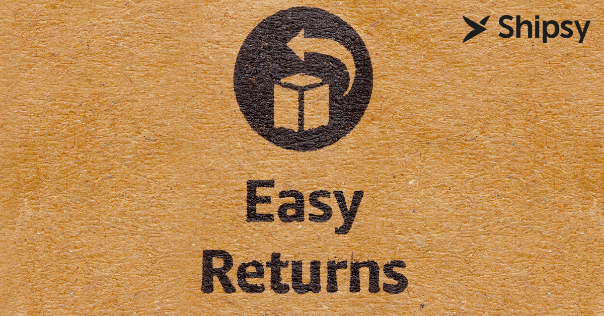 Necessary Burden? Why eCommerce Returns are Proving to be a Billion-dollar Headache for the Industry