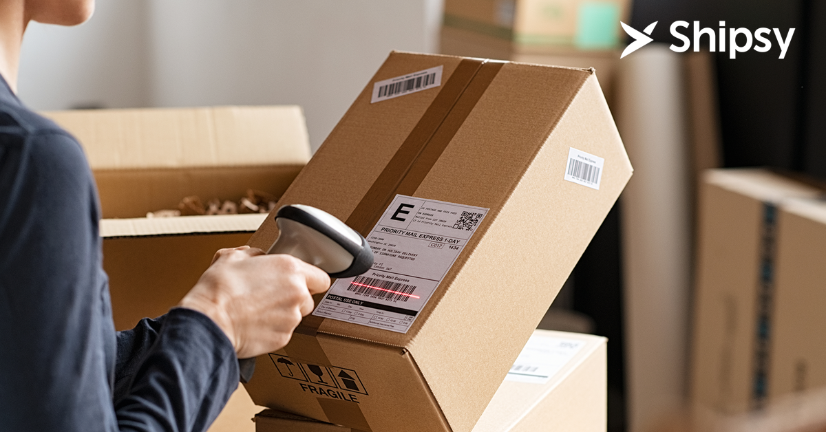 Can Free Delivery Ever Help Ecommerce Businesses With Profitability?