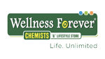 wellness-forever