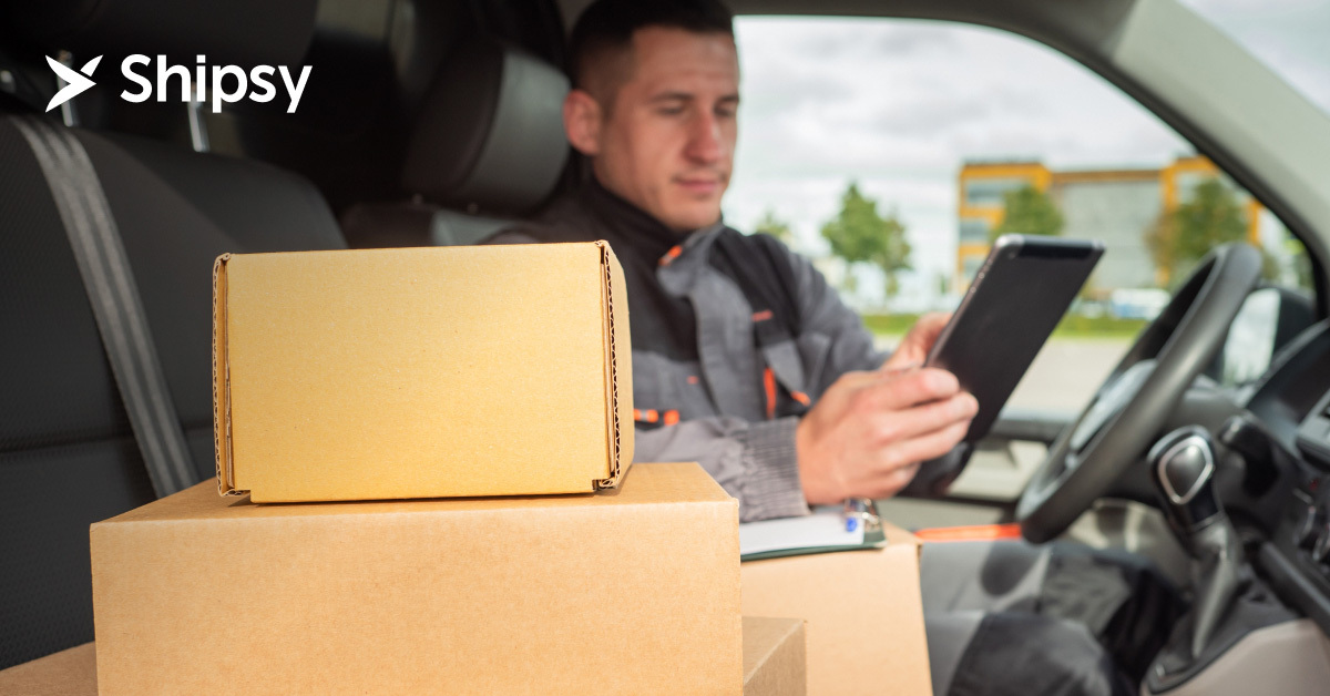 Reverse Logistics Explained: Why They Matter For Your Enterprise 