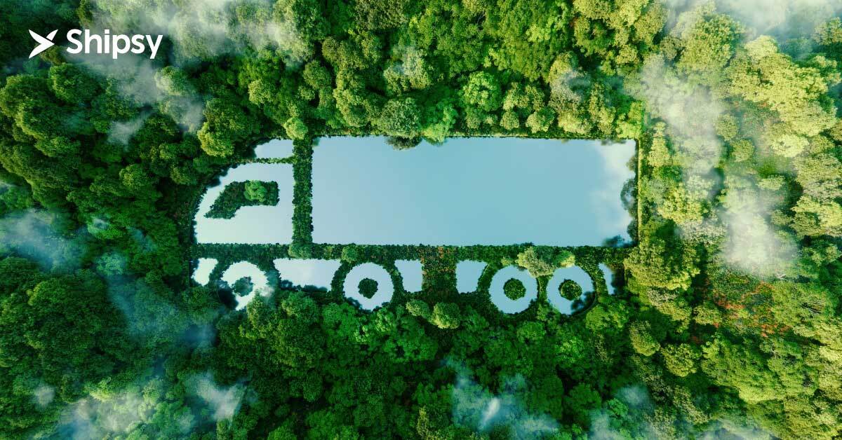 Technology: Setting the Sustainability Context Right For Quick Commerce Deliveries