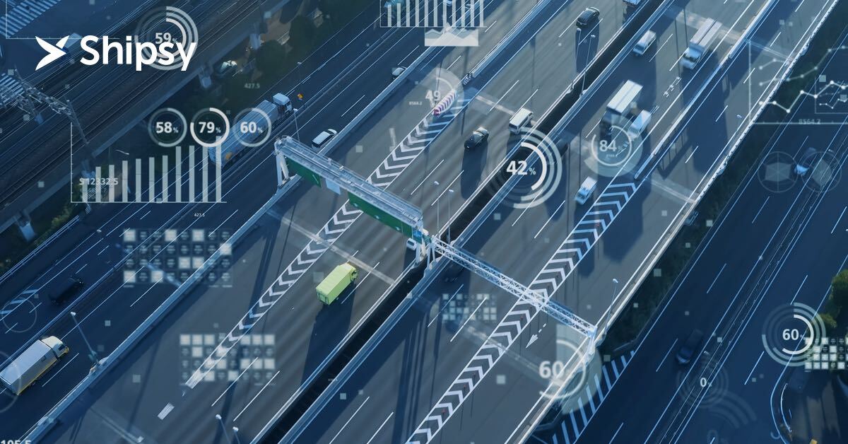 Using Logistics Automation to Balance Cost and Customer Experience