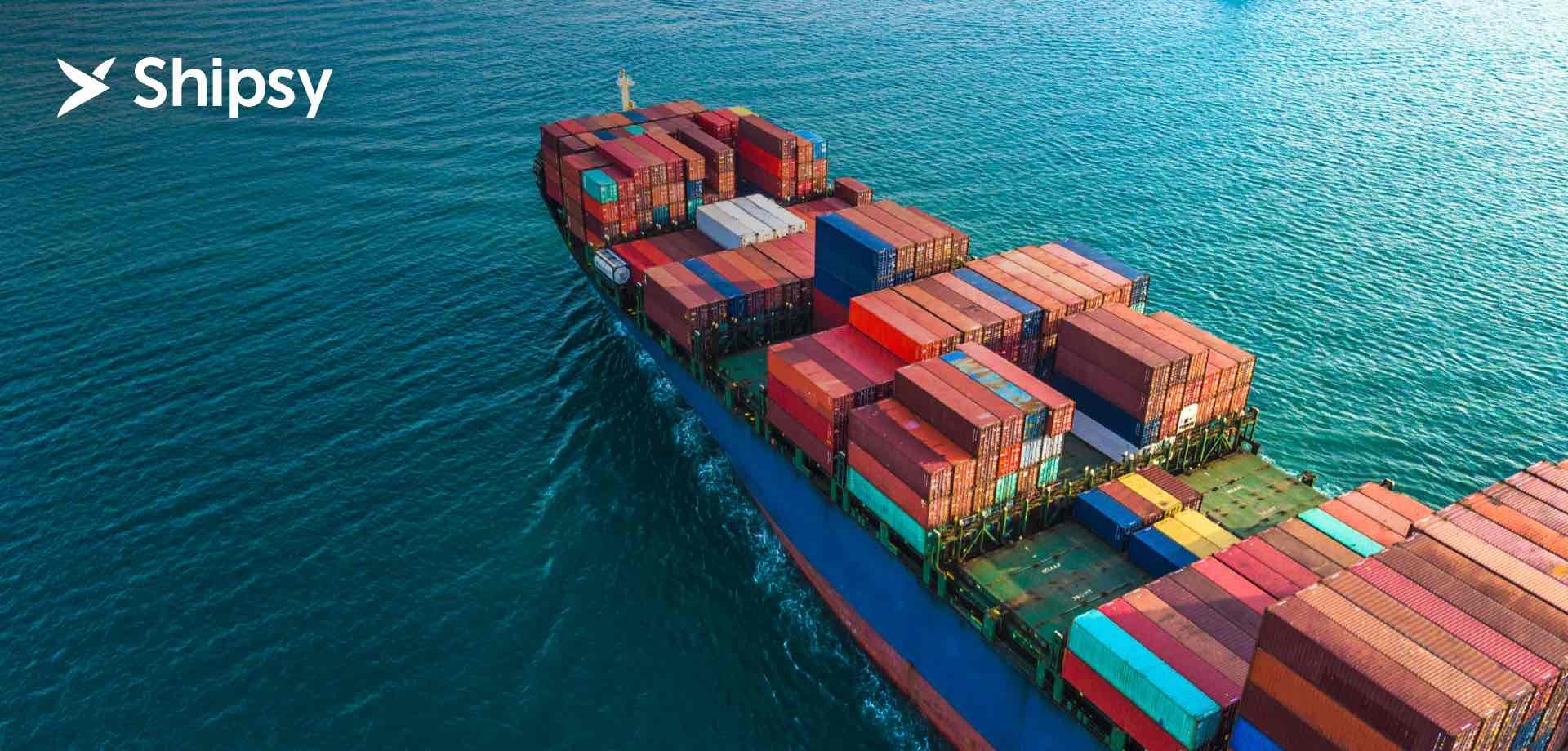 Shipment Tracking Software Overview Benefits And Trends