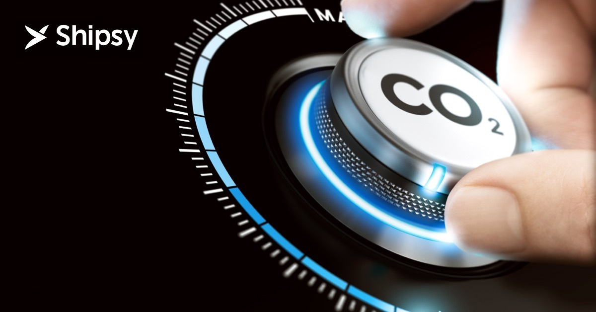 Tackling the Environmental Cost of Booming eCommerce in the Region
