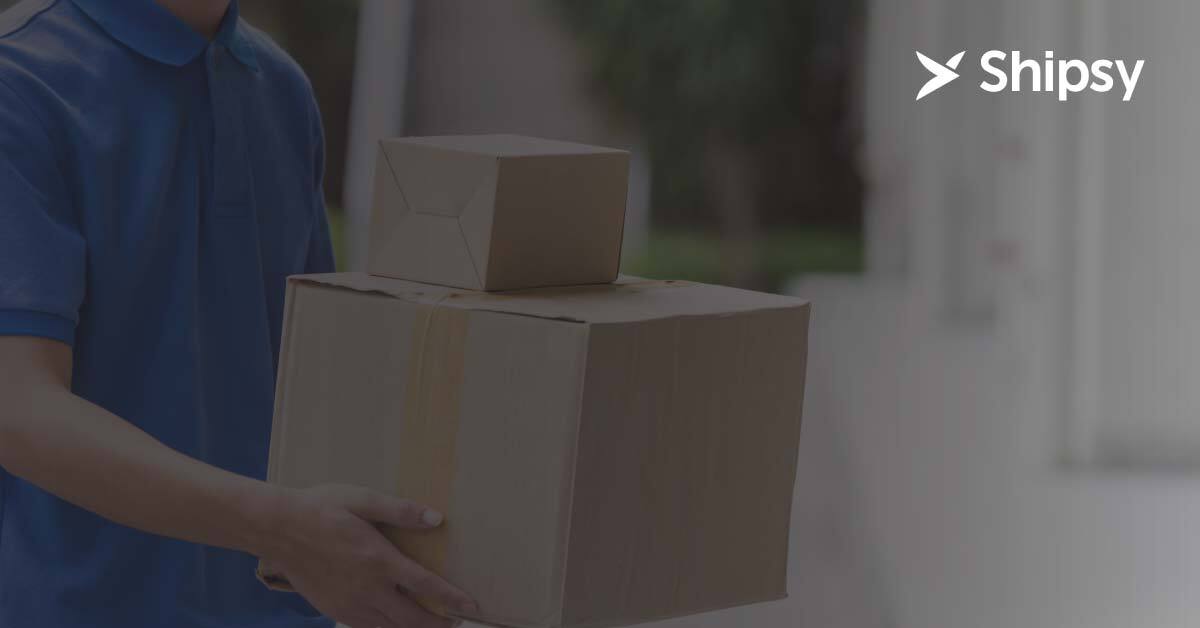 Logistics Firms on Hiring Spree, Looking for up to 50,000 Gig Workers to Expand Capacity for Festive Season