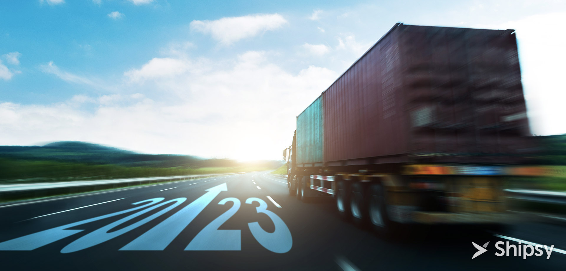 Top 6 Supply Chain Trends To Look Out For In 2023