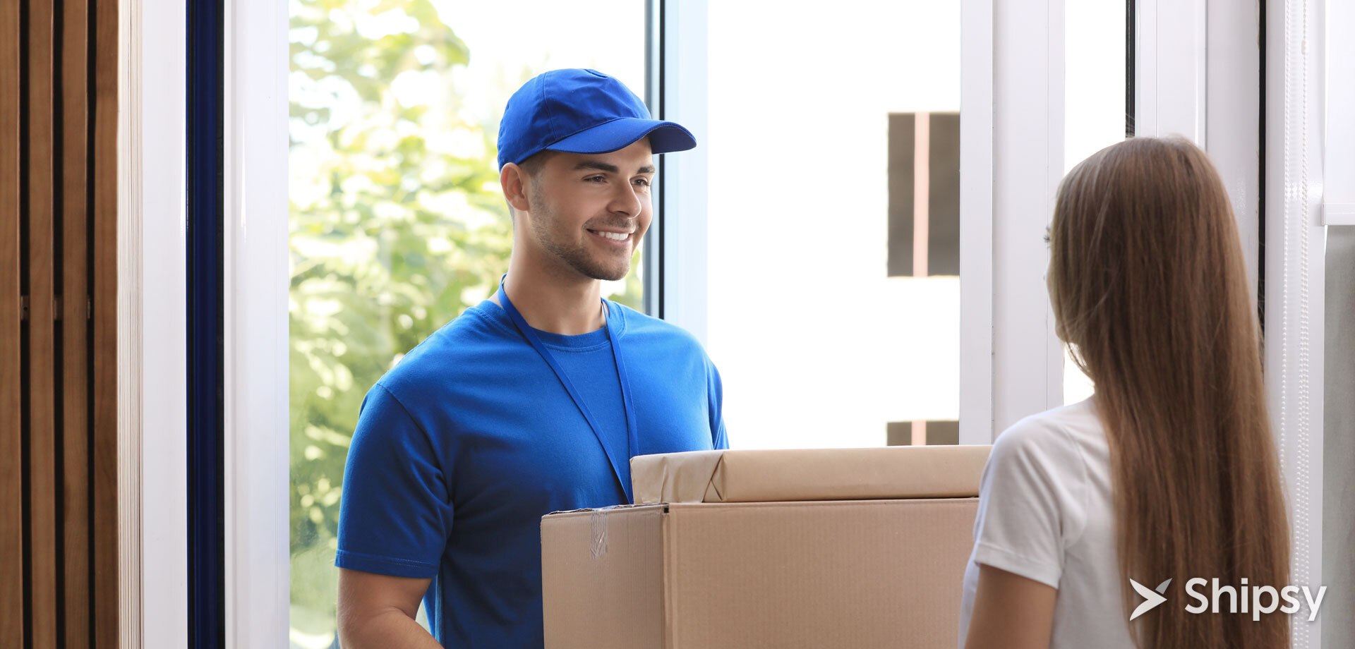 Last Mile Delivery Costs: Why It’s So High and How To Lower It