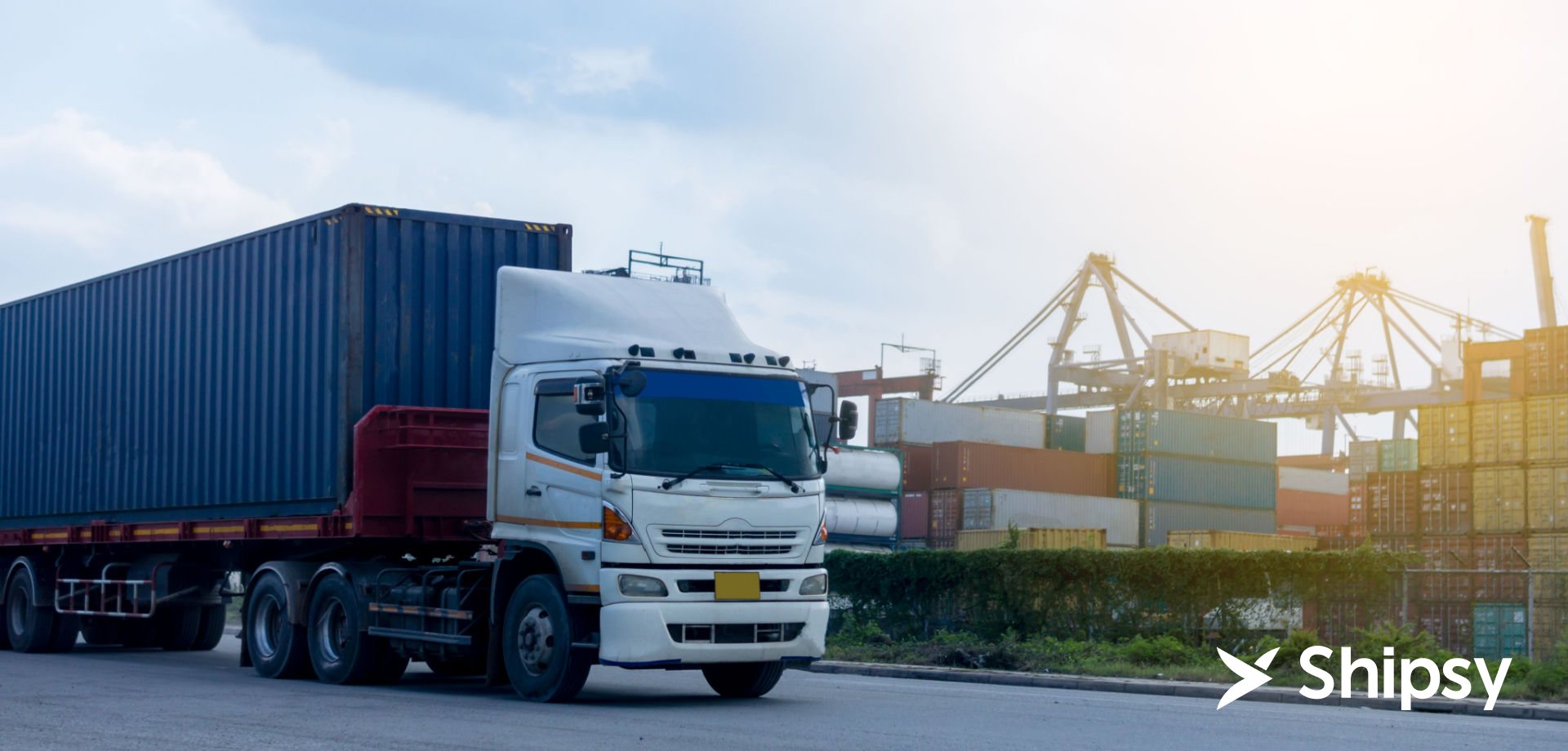 How to Choose the Best Freight Management Software in Malaysia