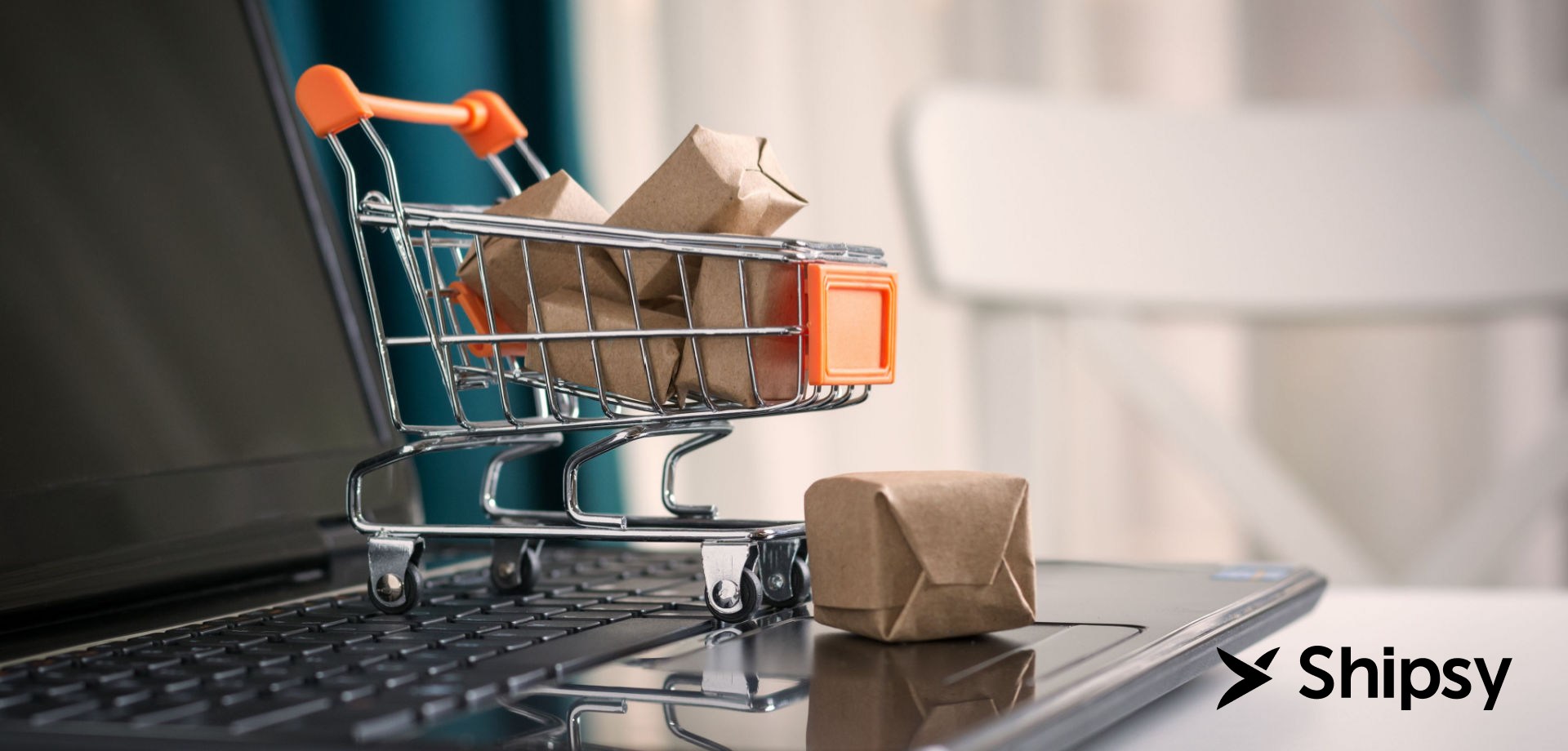 5 Ways Retailers Can Leverage Last Mile Automation for Cyber Monday Sales