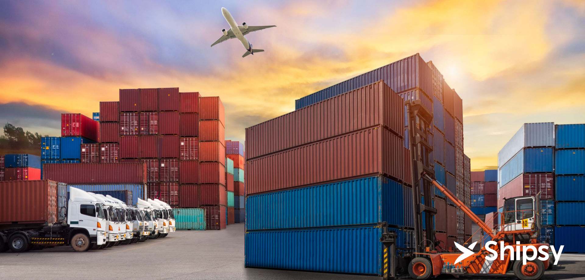 Guide to Choose the Best Freight Management Software in UK