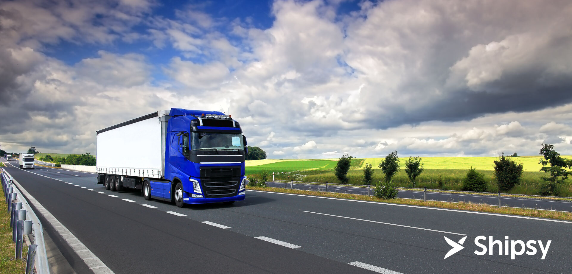 Importance of Logistics Management & How Automation Can Help