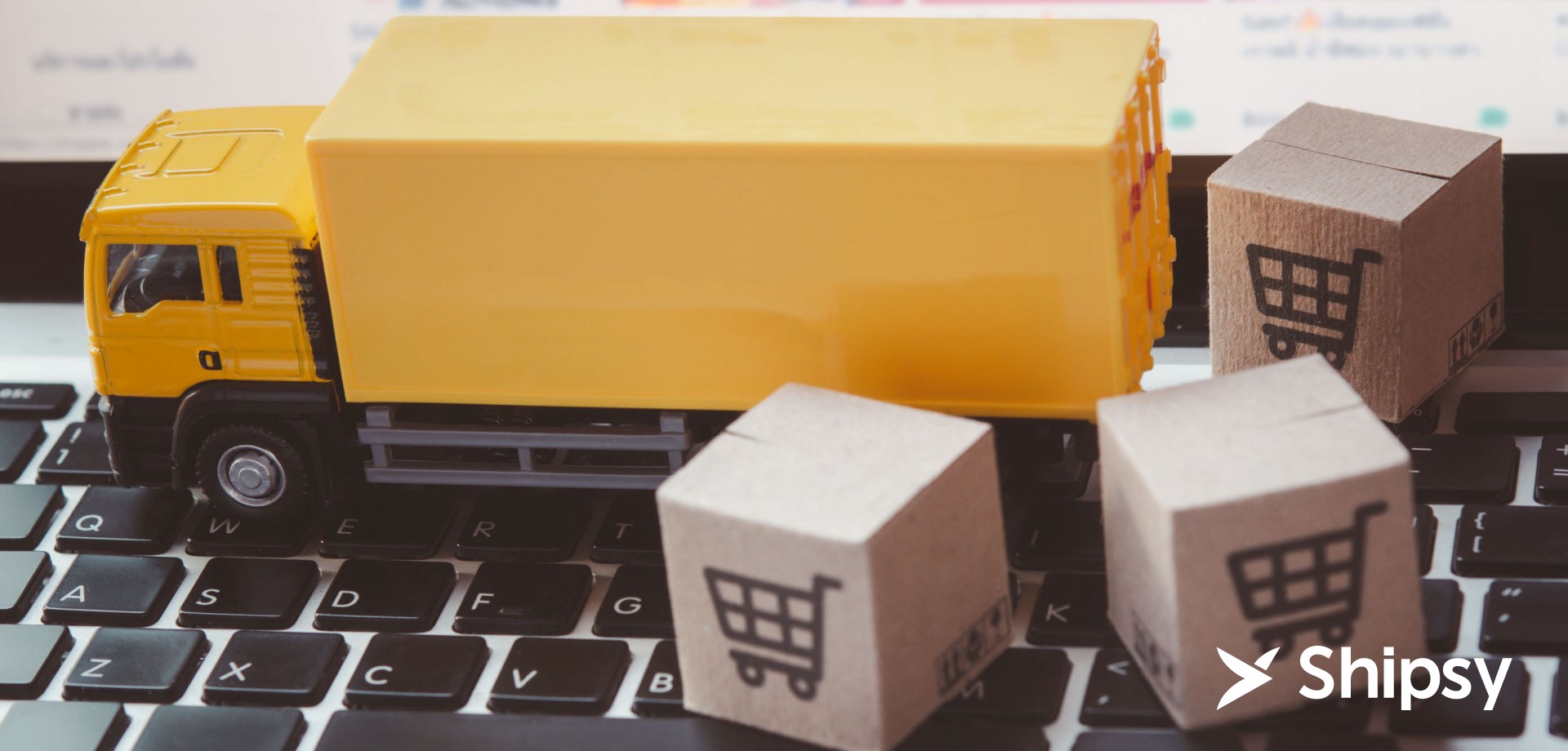 5 Ways Retail Logistics Visibility Can Boost Profitability 