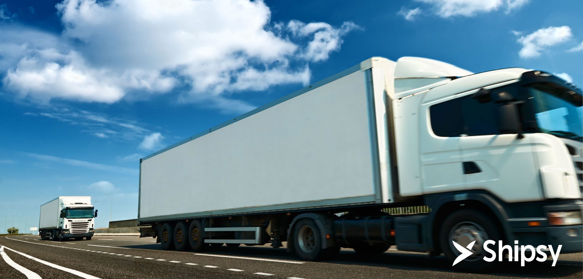 8 Key Considerations for Choosing Logistics Management Software in Indonesia