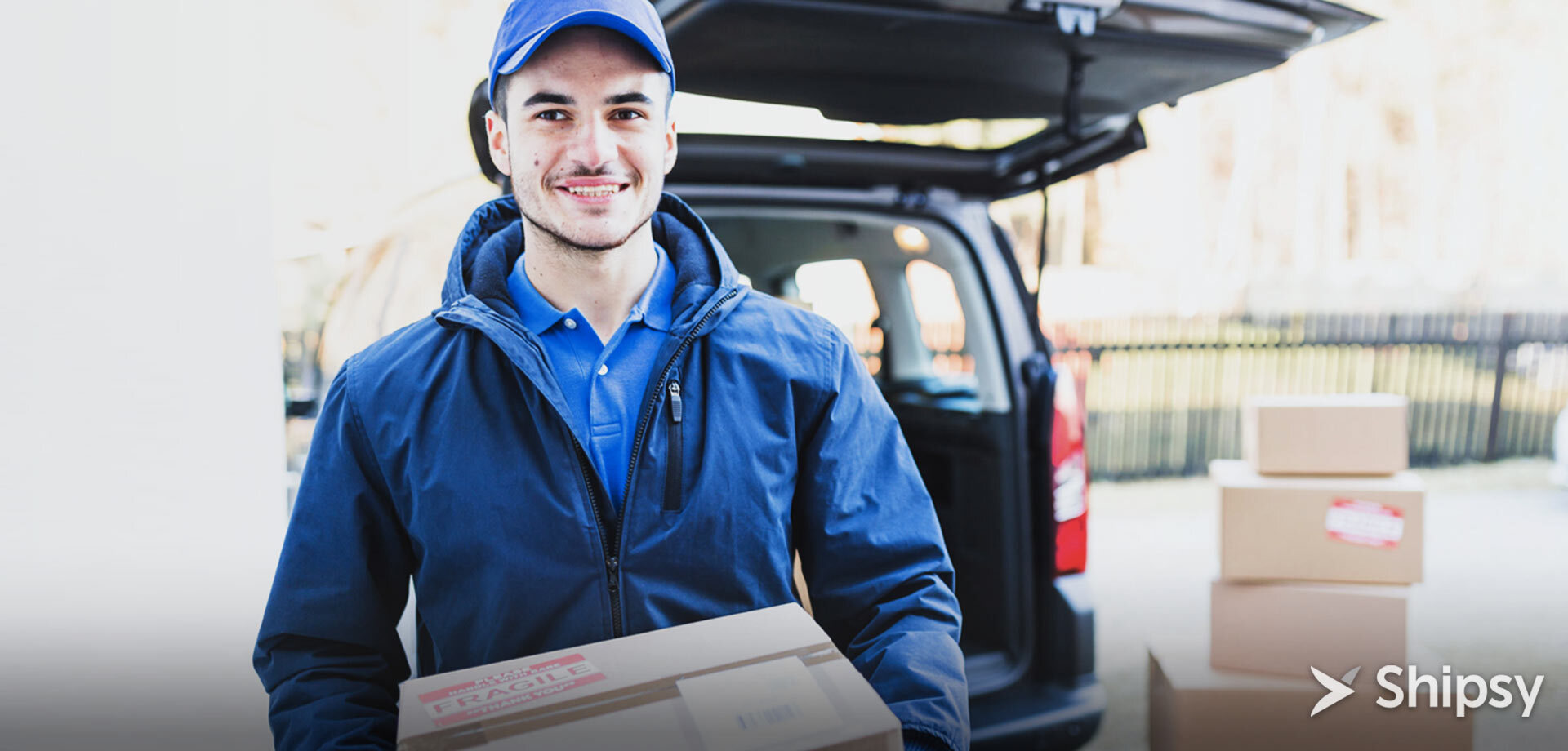 Last Mile Delivery Software In Saudi Arabia: Leverage Automation To Reduce Delivery Costs