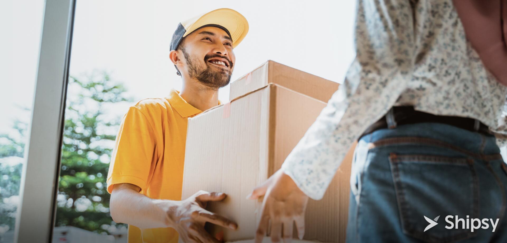 8 Tips To Select The Best Last Mile Delivery Solution in Saudi Arabia