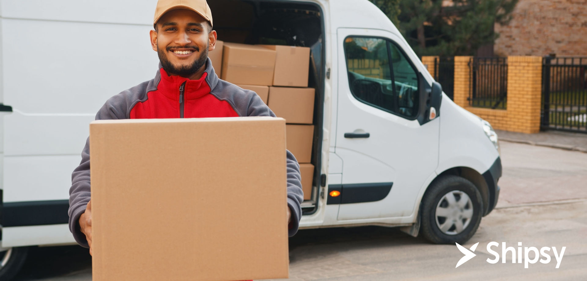 Top 10 Last Mile Delivery Solutions in India