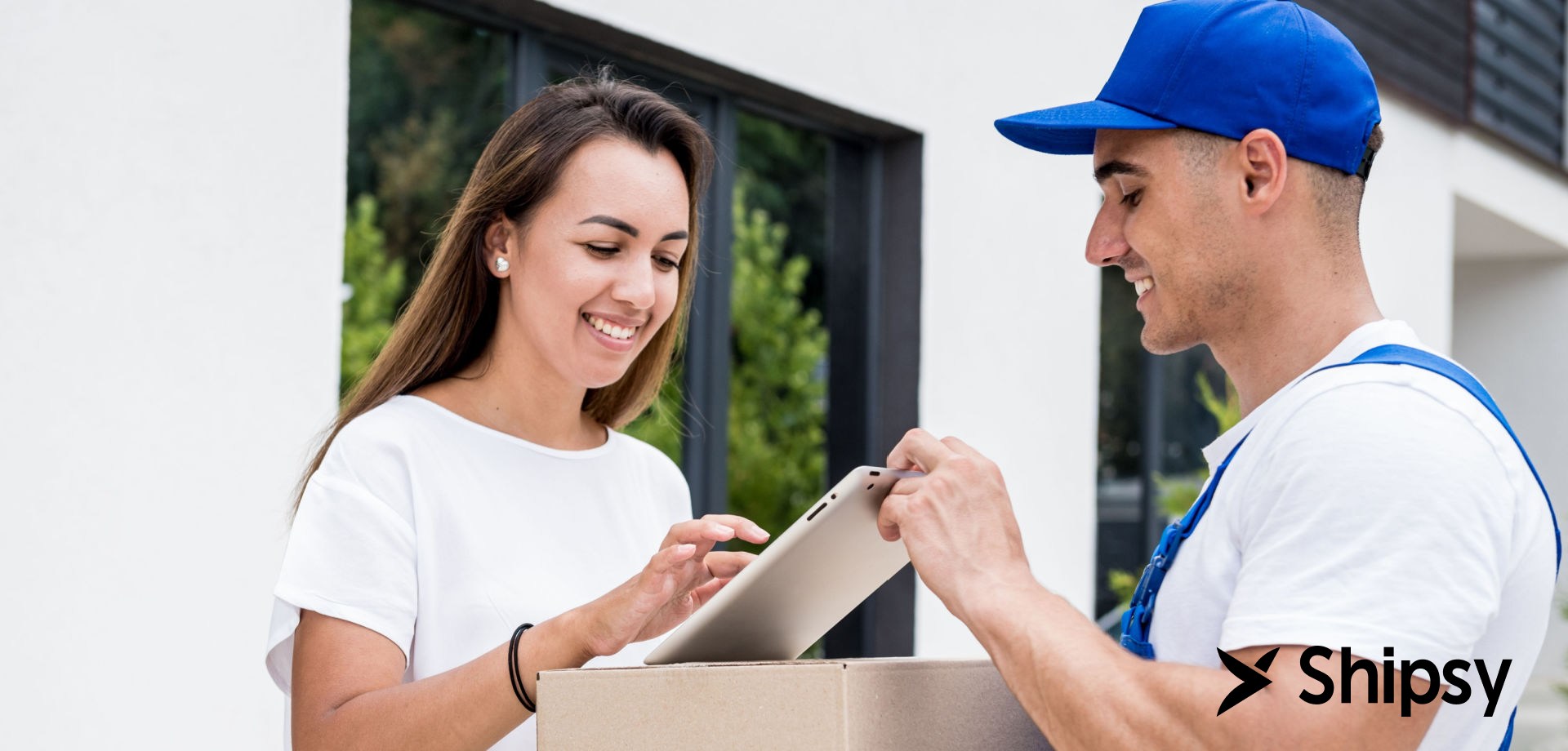 How to Choose the Best Last Mile Delivery Solution in USA – 8 Key Considerations