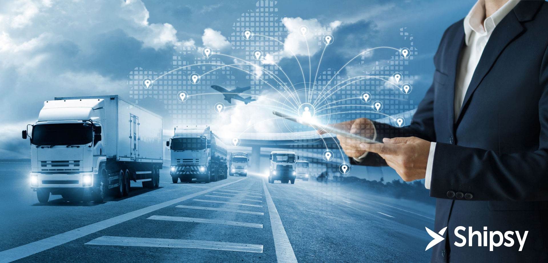 Common Challenges in Implementing Trucking Dispatch Software And How to Overcome Them  