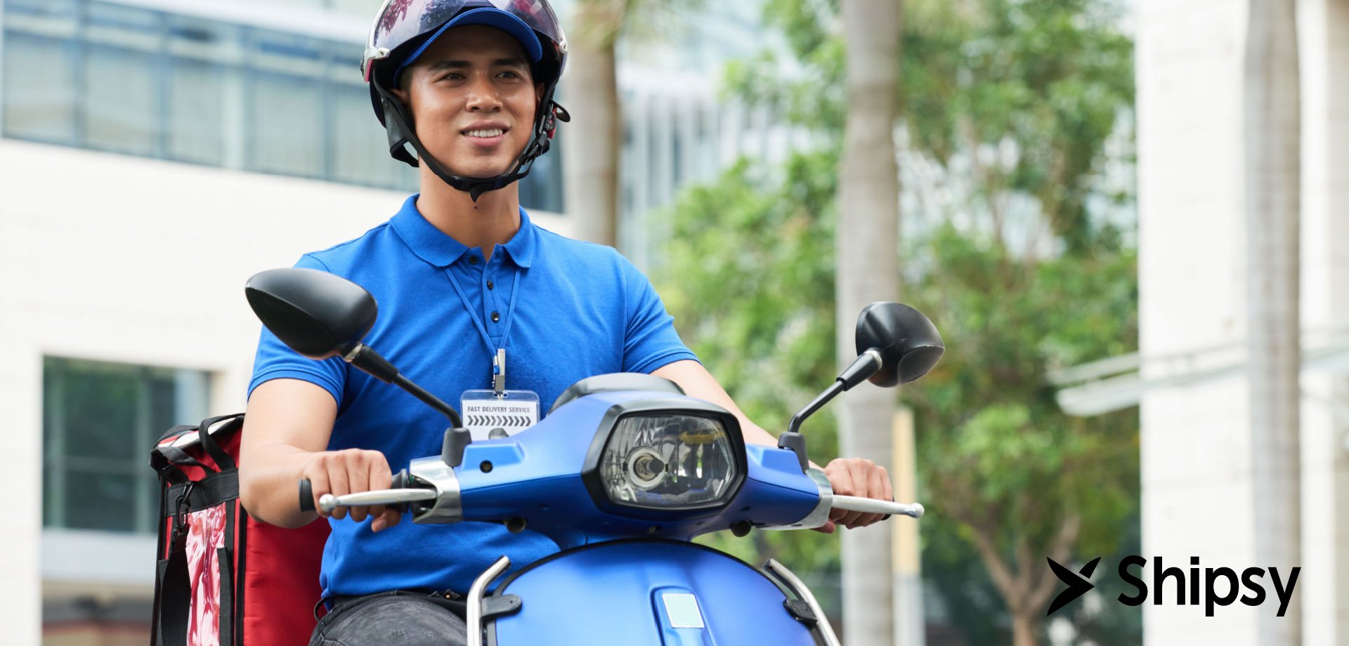 7 Tips to Choose the Best Last Mile Delivery Software in Singapore