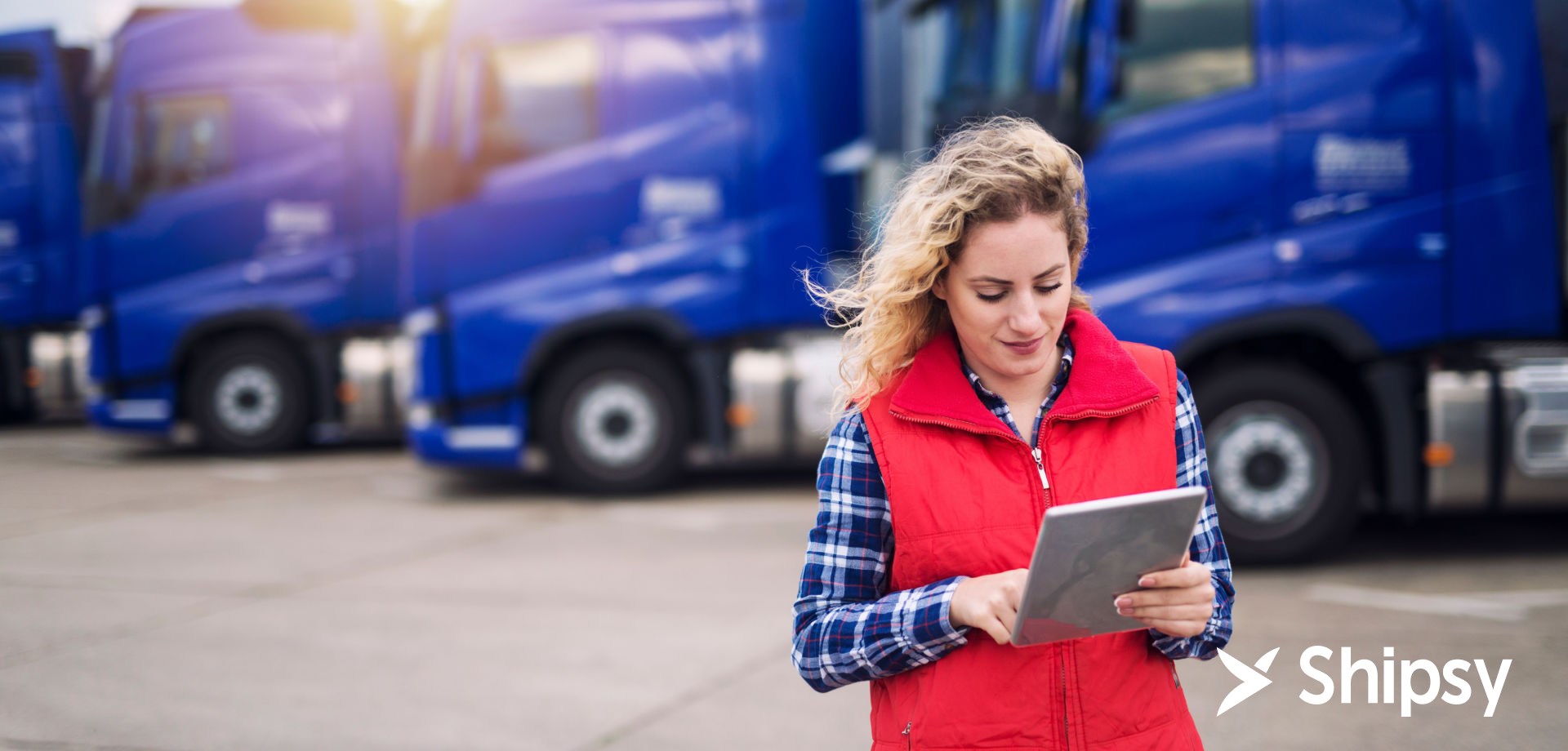 How Can Businesses Benefit From Transportation Management Software in Qatar 