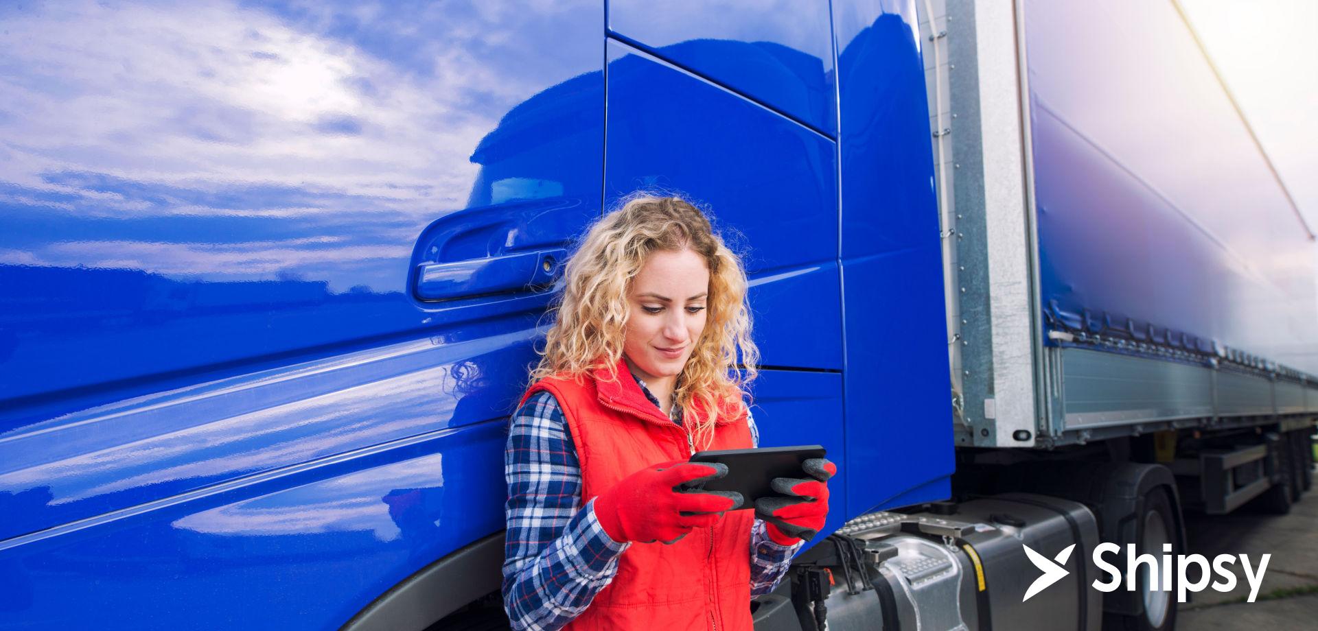 Key Challenges in Real-Life Vehicle Routing and How to Overcome Them