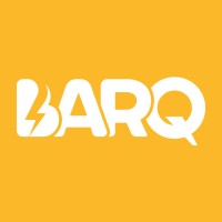 BARQ Fleet