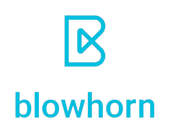 Blowhorn
