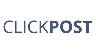 ClickPost