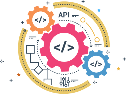 API Integrations Marketplace