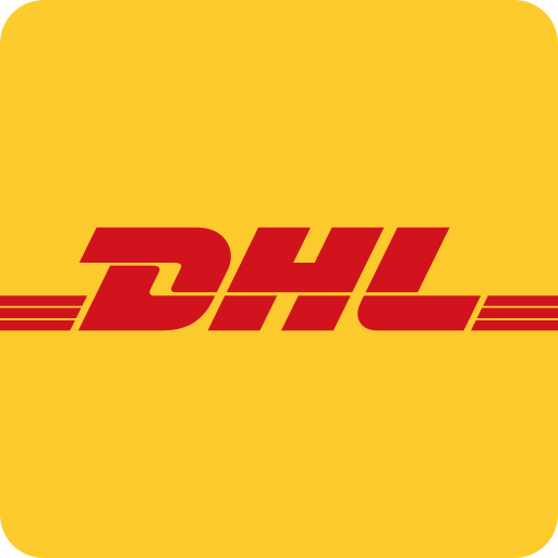 DHL