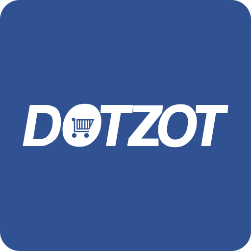 DOTZOT