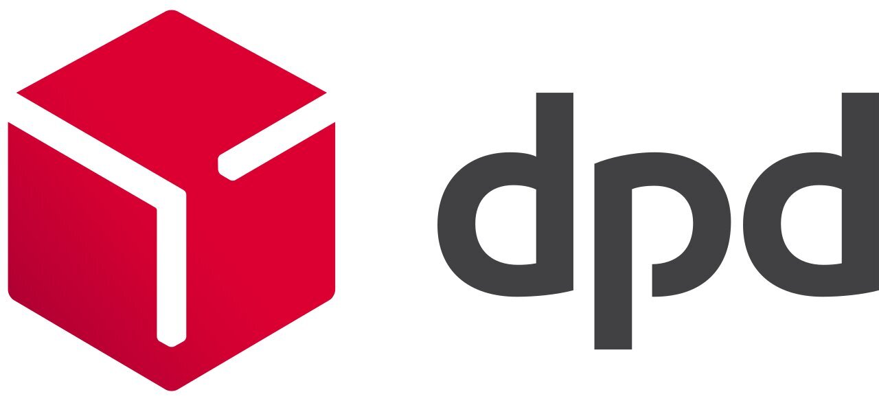 DPDGermany
