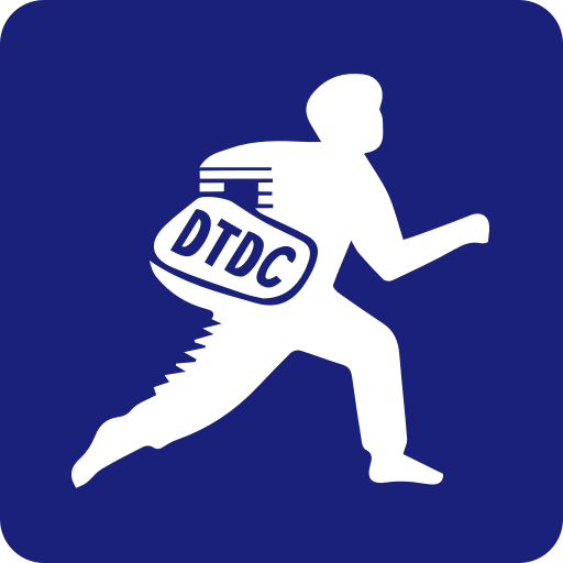 DTDC