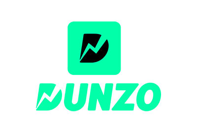 Dunzo