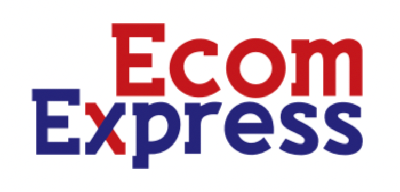 Ecom