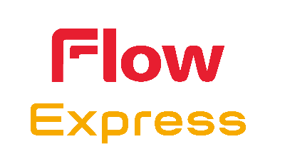Flow Express